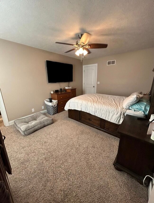Building Photo - 3108 King Ridge Ct