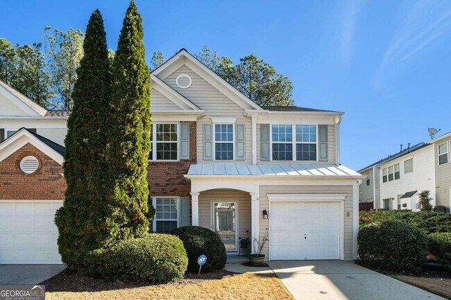 Building Photo - 123 Kenninghall Ct