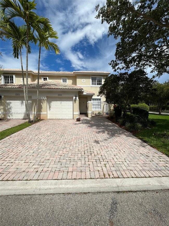 Building Photo - 17073 NW 23rd St