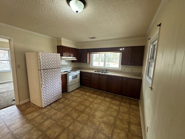 Foto del edificio - House for Rent