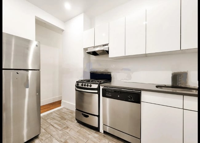 Photo - W. 151st St, Amst/Broadway Broadway Apartment