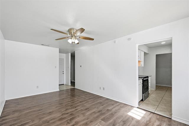 Building Photo - 1812 Frances Dr