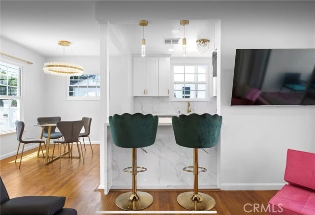 Foto del edificio - 13831 Bessemer St