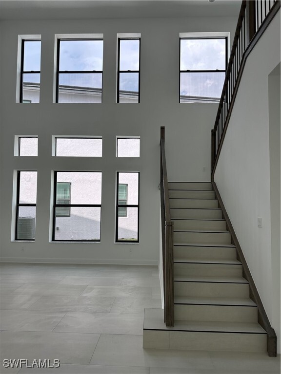 Foto del edificio - 20406 Fair Oak Ln