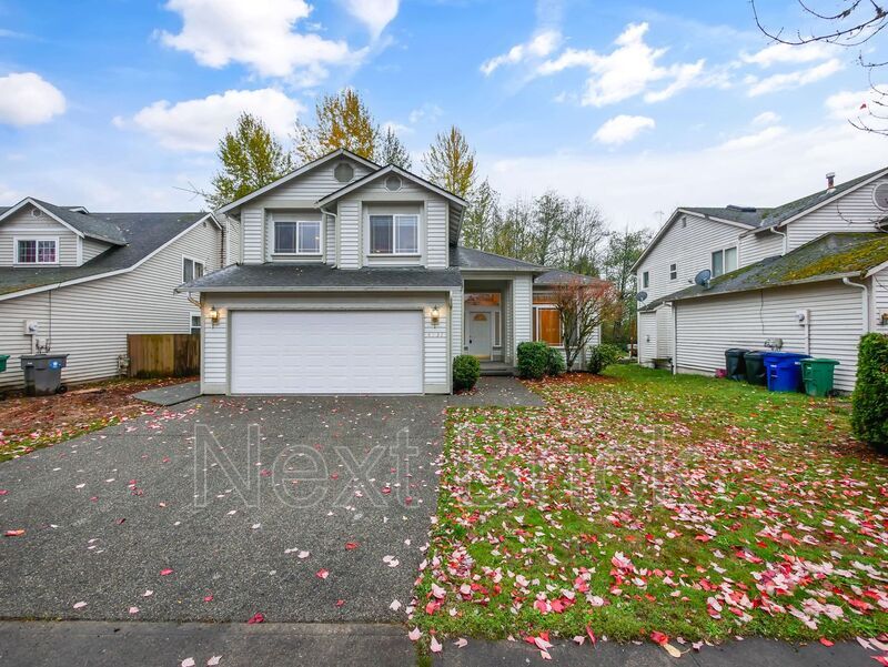 Primary Photo - 4331 NE 9th Pl