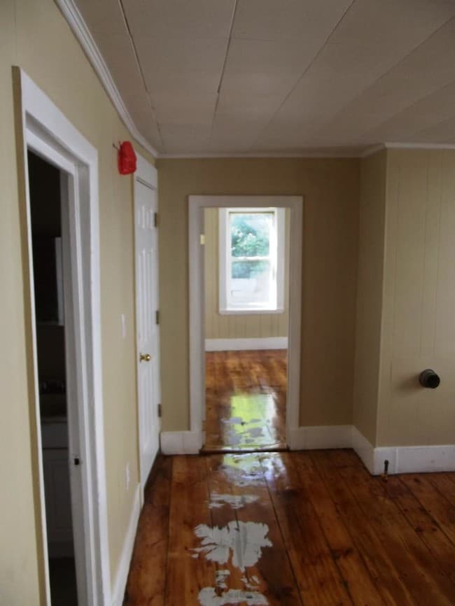 Building Photo - 2 bedroom in Westbrook ME 04092