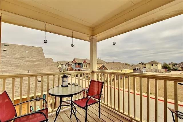 Building Photo - 4604 Senda Ln