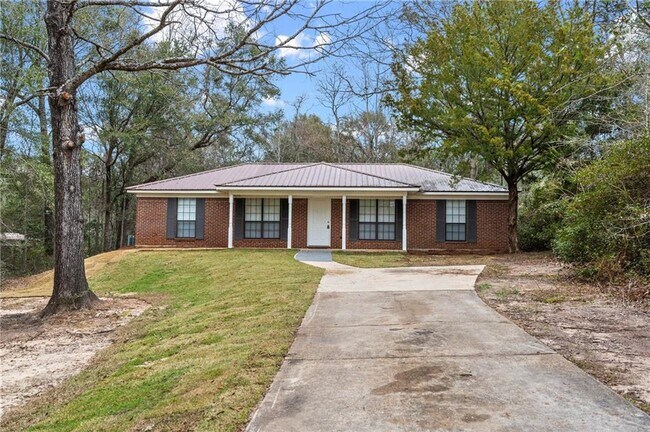 Building Photo - 6920 Mccrary Rd Ext