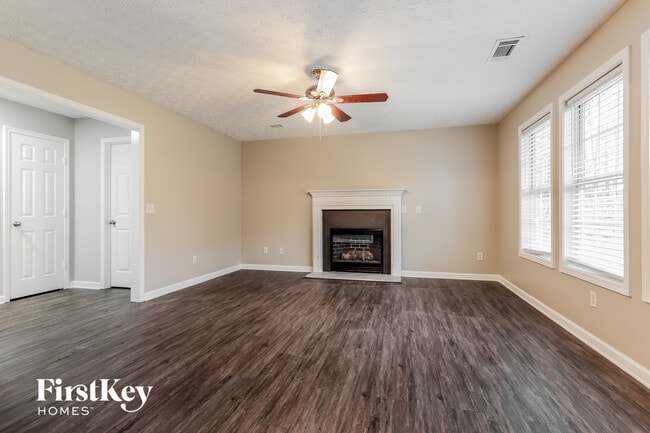 Building Photo - 835 Sweet Mill Ln