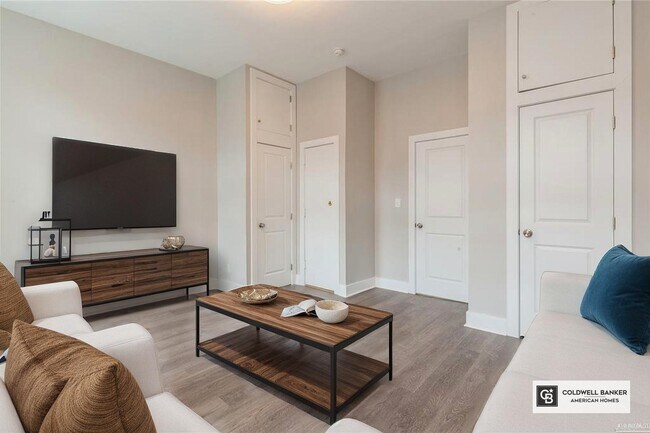 Foto del edificio - 344 E 116th St