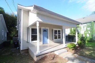 Building Photo - 202 Beirne Ave NW