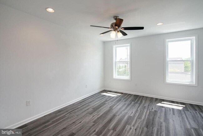 Building Photo - 1402 N 23rd St