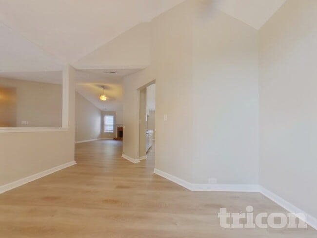 Building Photo - 7093 Springgrove Ct