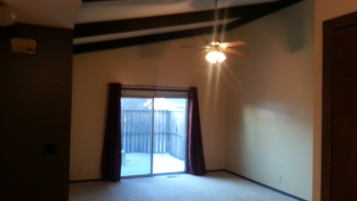 Primary Photo - 4436 Gertie Ave