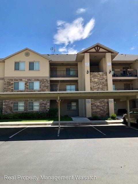 Building Photo - 6941 Village River Ln