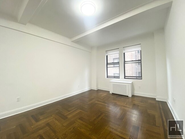 Foto del edificio - WEST 68 STREET