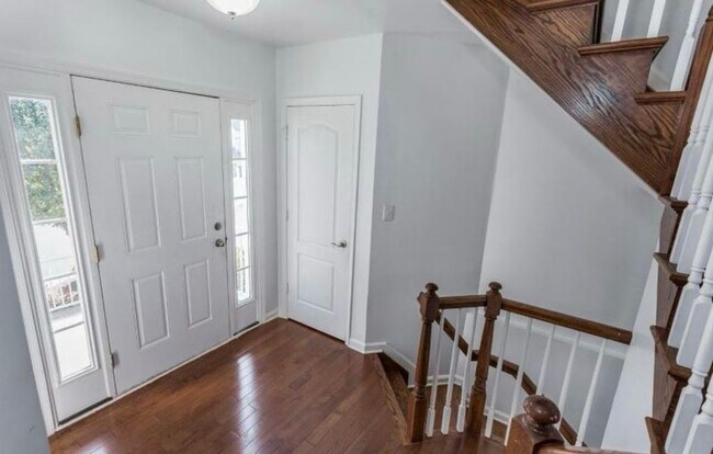 Building Photo - 160 Sowers Dr