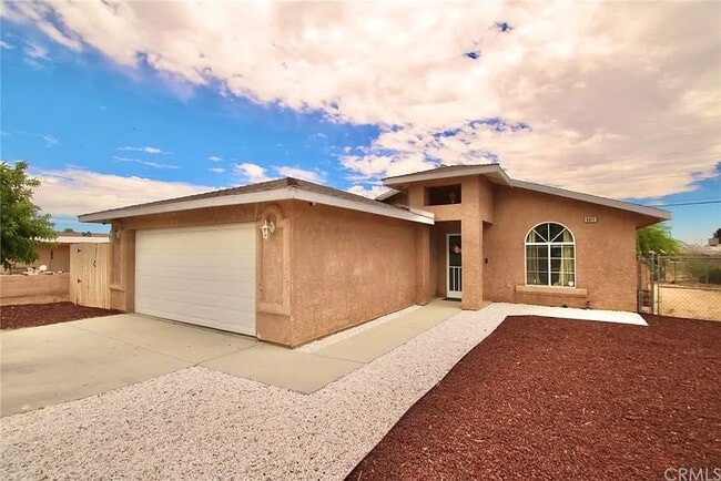 Building Photo - 5411 Baileya Ave