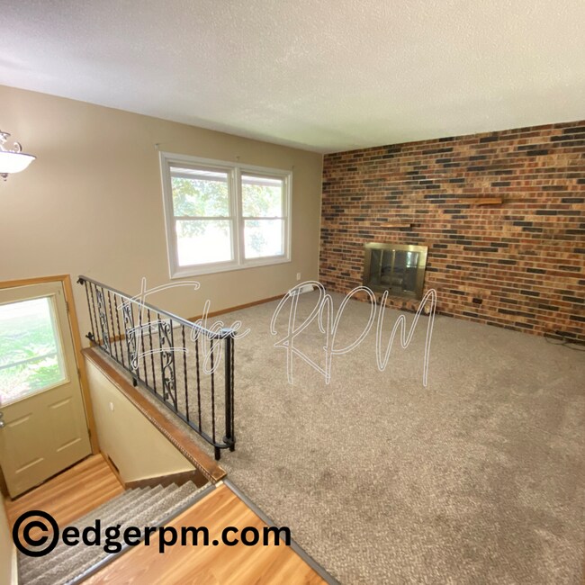 Foto del edificio - 2624 W 3rd St