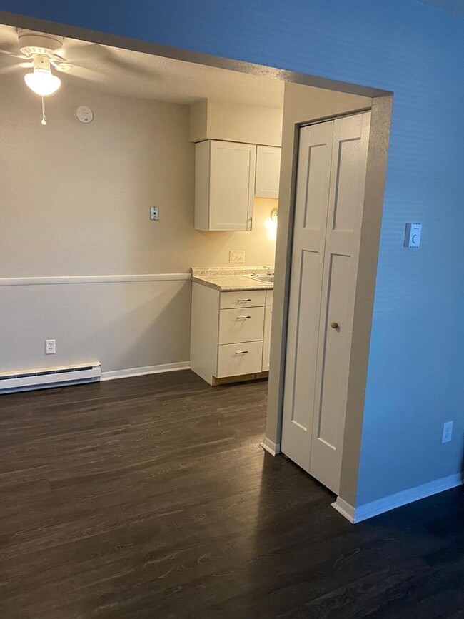 Interior Photo - Winter Haven Apartments