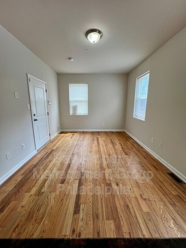 Foto del edificio - 2106 N 17th St