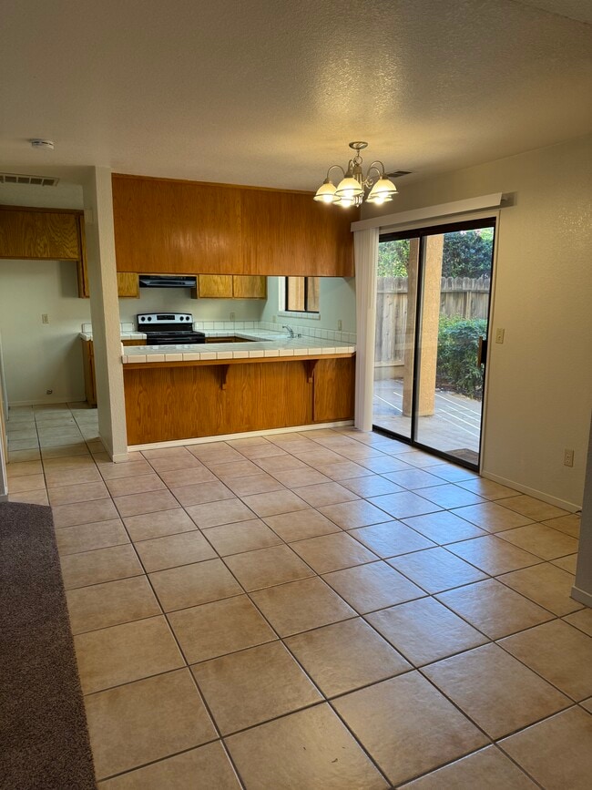 Building Photo - 3677 Tuscany Pl