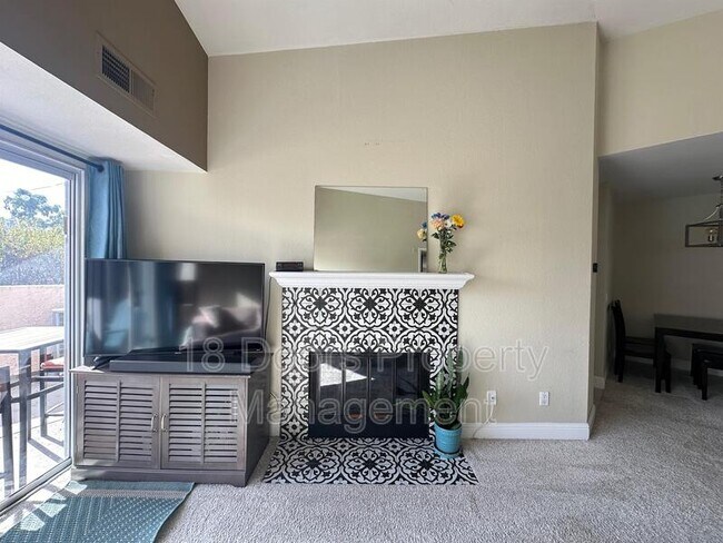 Foto del edificio - 7228 Camino Degrazia