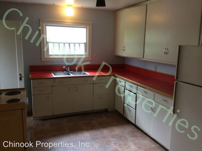 Foto del edificio - 2273 Friendly St