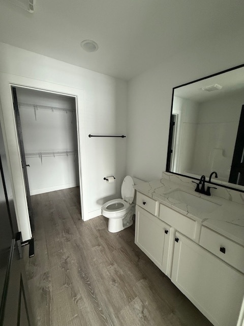 Foto del edificio - 3304 Stoneway Ct