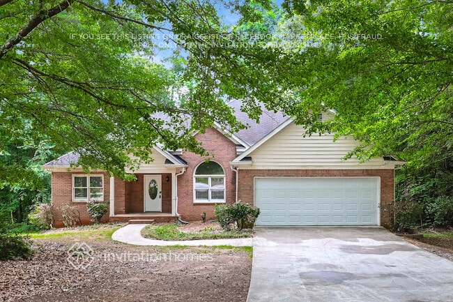 Building Photo - 4790 Northbrook Ct