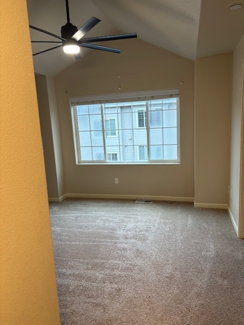 Building Photo - 14470 SW Gold Coast Ter