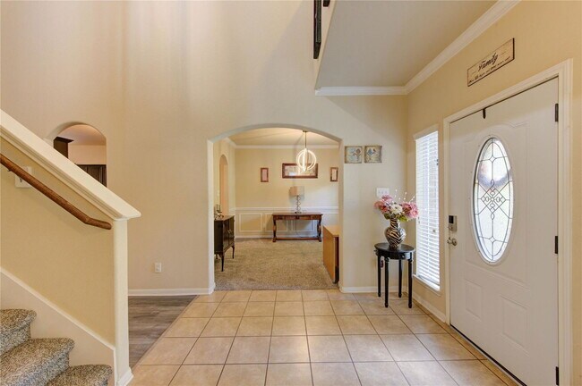 Building Photo - 10531 Sunflower Dr