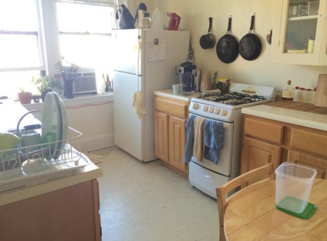 Building Photo - 7 Lothian Rd