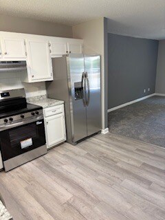 Building Photo - 807 Foxwood Ct SW