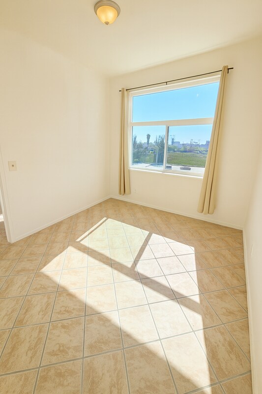 Foto del edificio - 2284 Kearney Ave