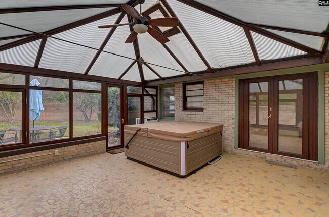 Foto del edificio - 1808 York Dr