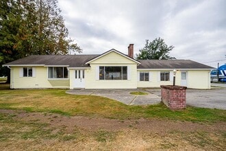 Building Photo - 24714 Fraser Hwy