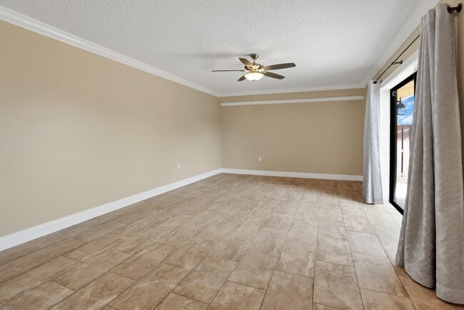 Building Photo - 5717 57th Way