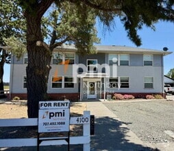 Building Photo - 4100 Suisun Valley Rd