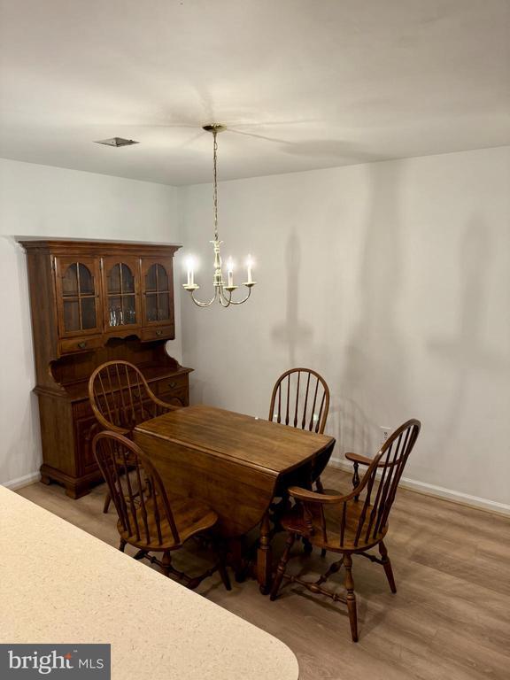 Building Photo - 61 Ramsgate Ct