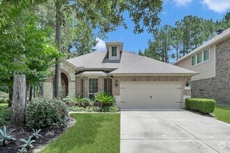 Building Photo - 66 N Whistling Swan Pl