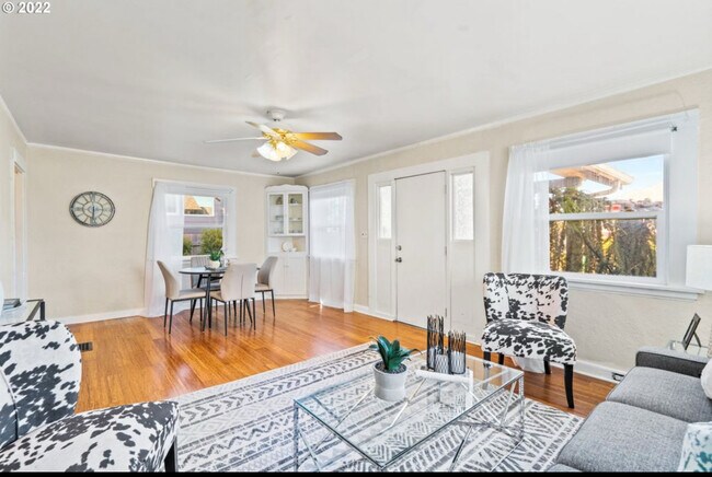 Foto del edificio - 5322 NE 11th Ave