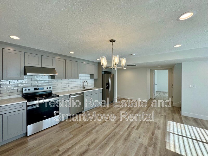 Foto principal - 13538 Dawes Ln