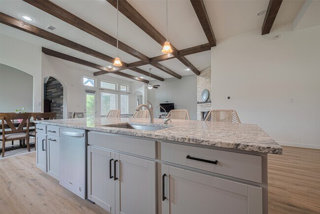 Foto del edificio - 6315 Nectar Grove Ct