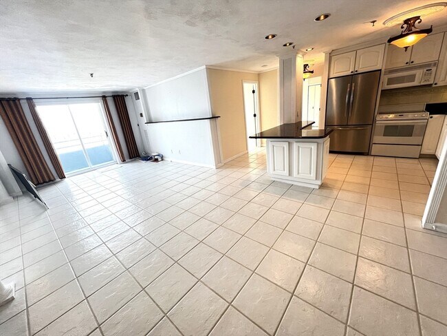 Foto del edificio - 510 Revere Beach Blvd