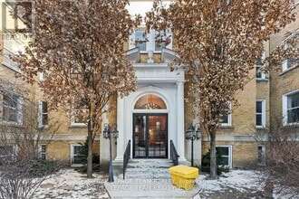 Building Photo - 407 Elgin St