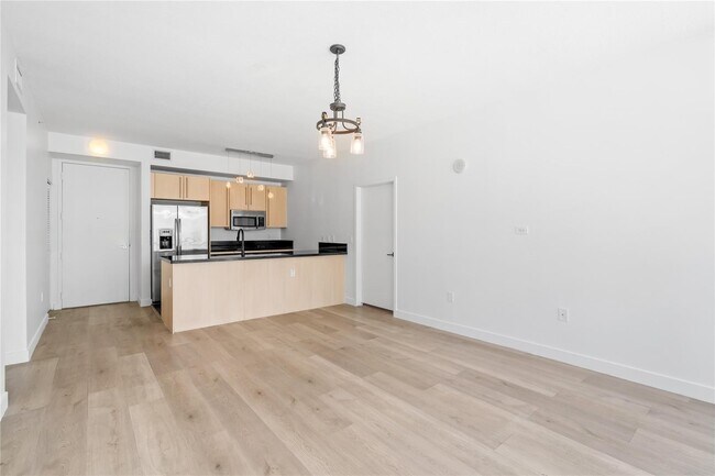 Foto del edificio - 1111 SW 1st Ave