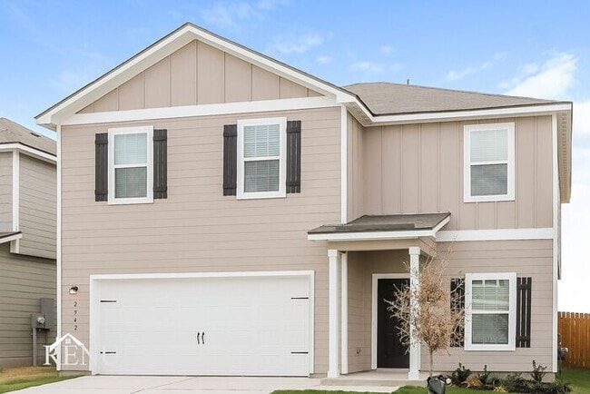 Foto del edificio - 2942 Jackson Smt