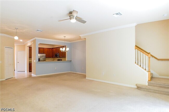 Foto del edificio - 14688 Summer Rose Way