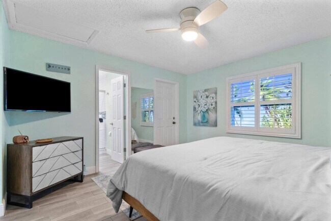 Foto del edificio - 929 County Rd 699